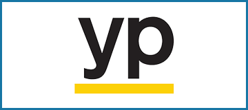 Yellow Page Logo